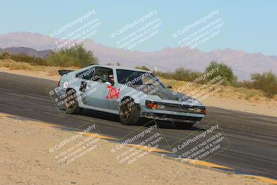 media/Nov-09-2024-Speed Ventures (Sat) [[3963a68c19]]/6-Yellow Group/Session 3 (Turn 10 Inside)/